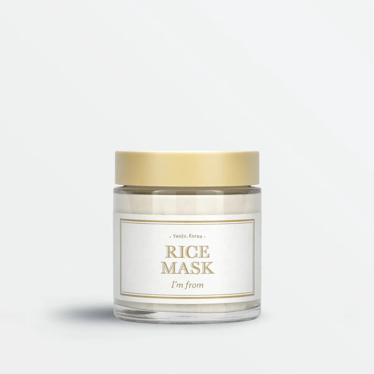 IM_FROM_Rice_Mask_110g.webp