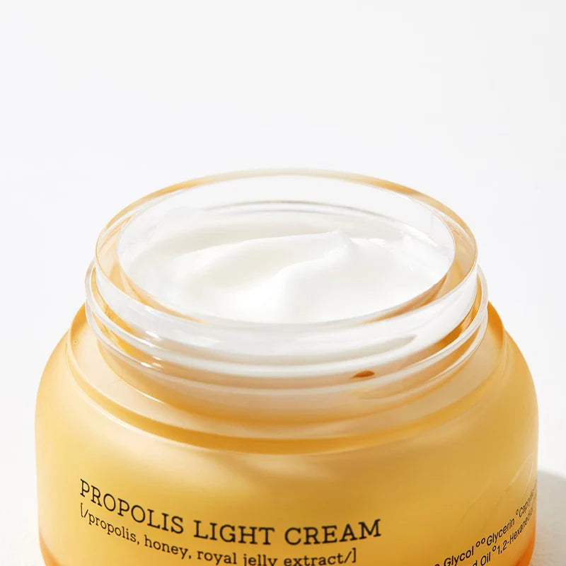 Full Fit Propolis Light Cream 65ml