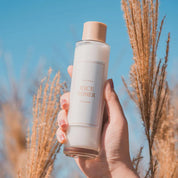 I'M from Rice Toner 120ml