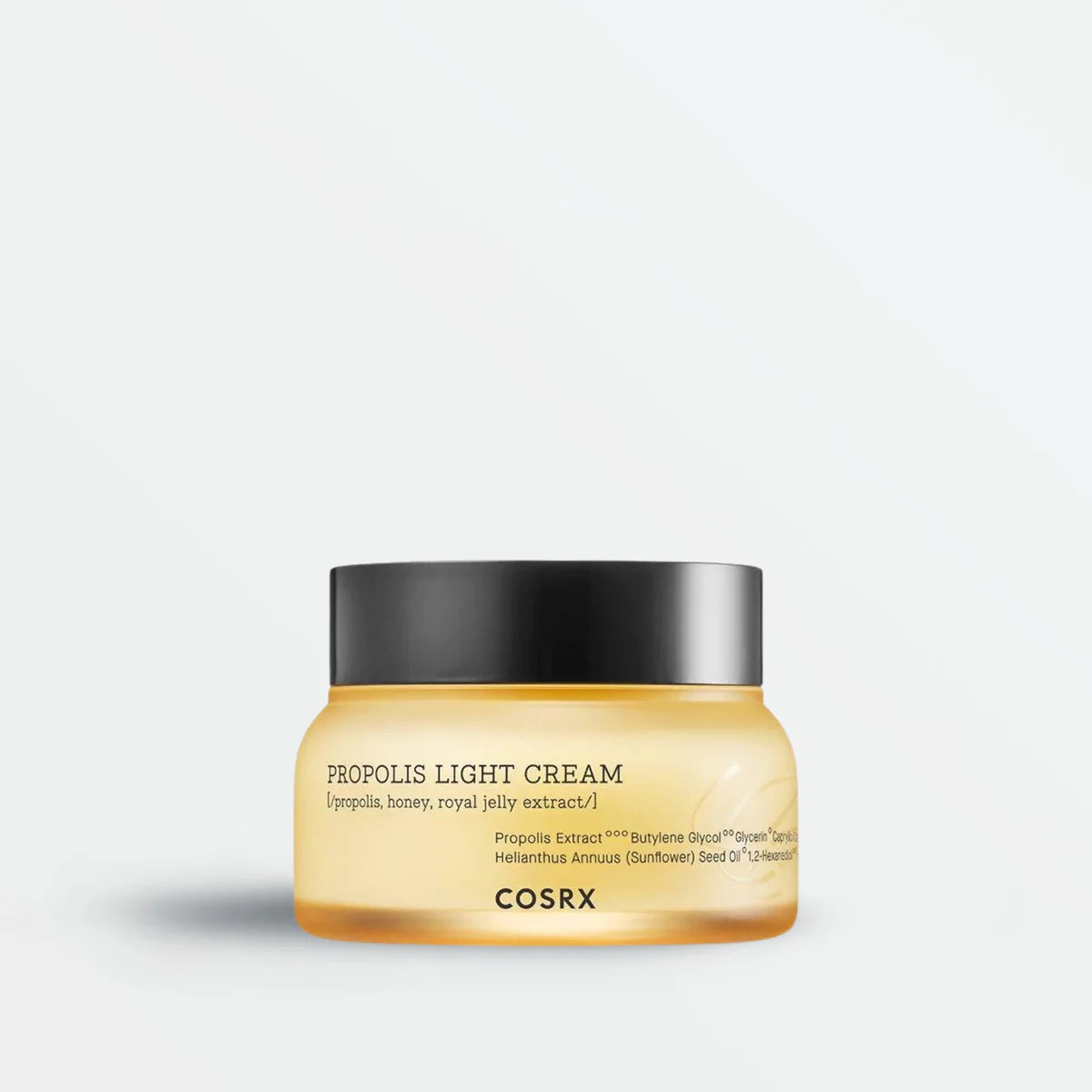 COSRX Full Fit Propolis Light Krem 65ml