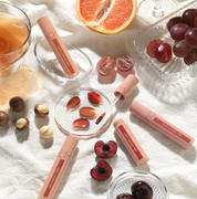 rom&nd Juicy Lasting Tint
