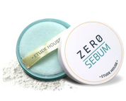 ETUDE Zero Sebum Drying Powder