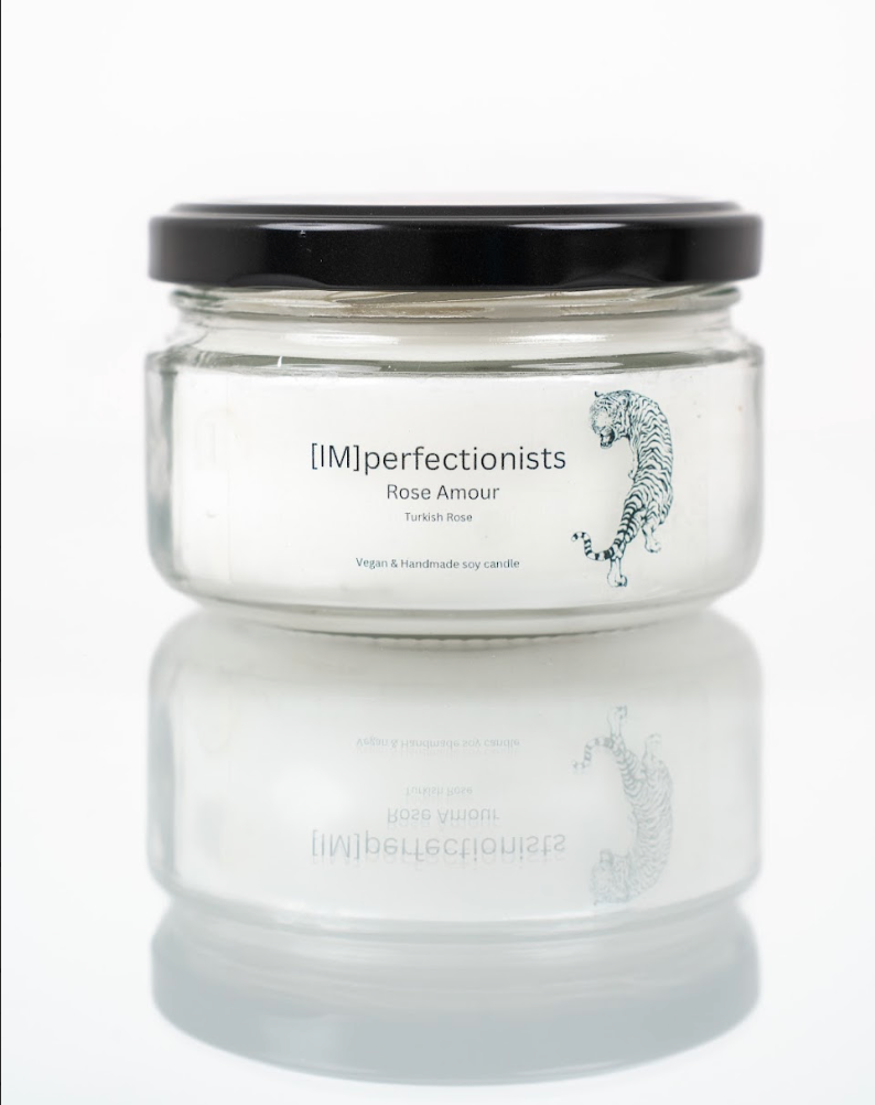 [IM]perfectionists- Turkish Rose