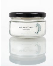 [IM]perfectionists- Turkish Rose