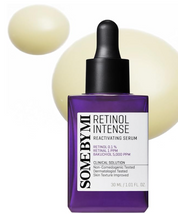 SOME BY MI Retinol Intense Reactivating Serum 30 ml