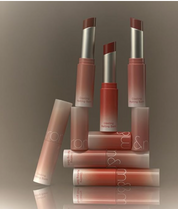 rom&nd Glasting Melting Balm