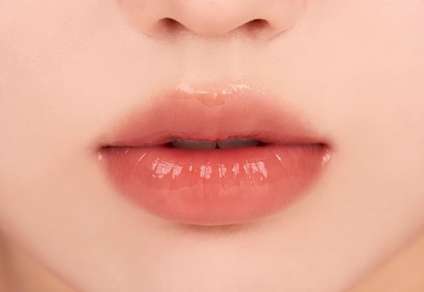 rom&nd Glasting Melting Balm