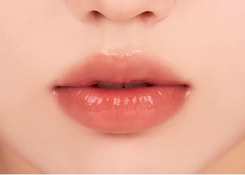 rom&nd Glasting Melting Balm