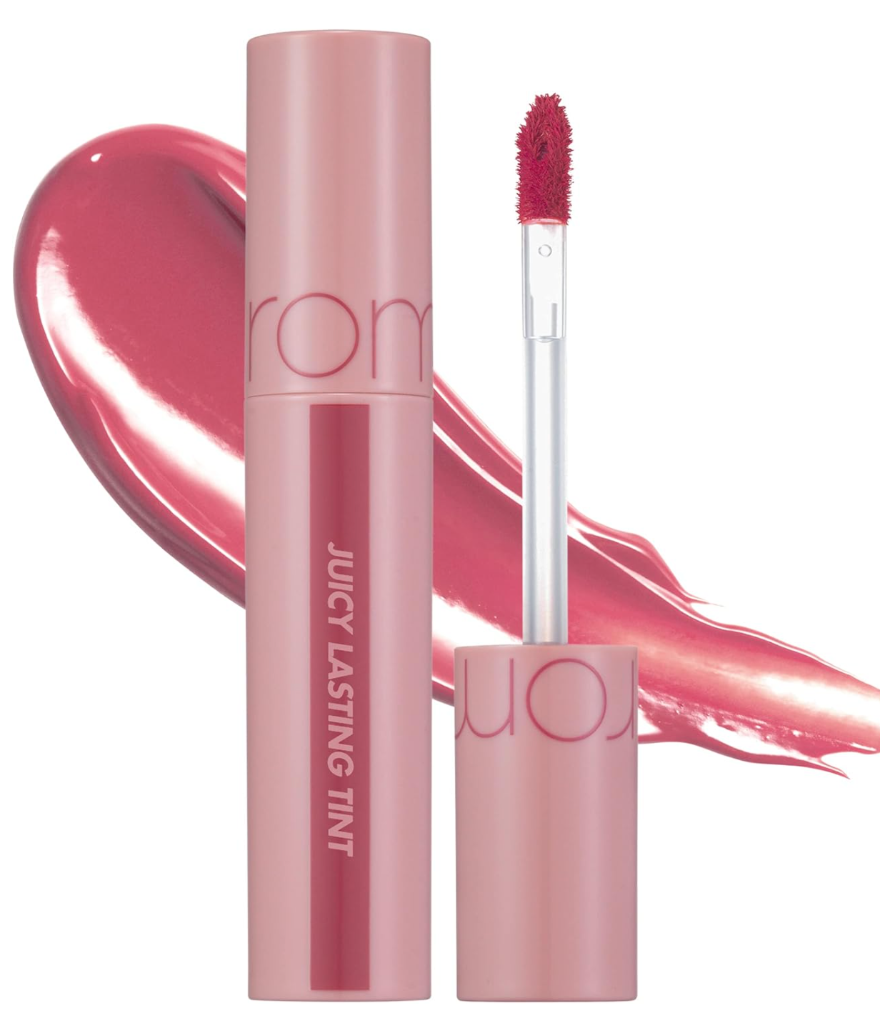 rom&nd Juicy Lasting Tint