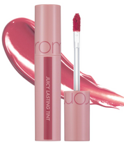rom&nd Juicy Lasting Tint