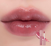 rom&nd Juicy Lasting Tint