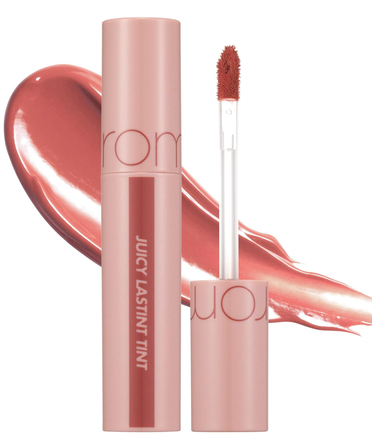 rom&nd Juicy Lasting Tint
