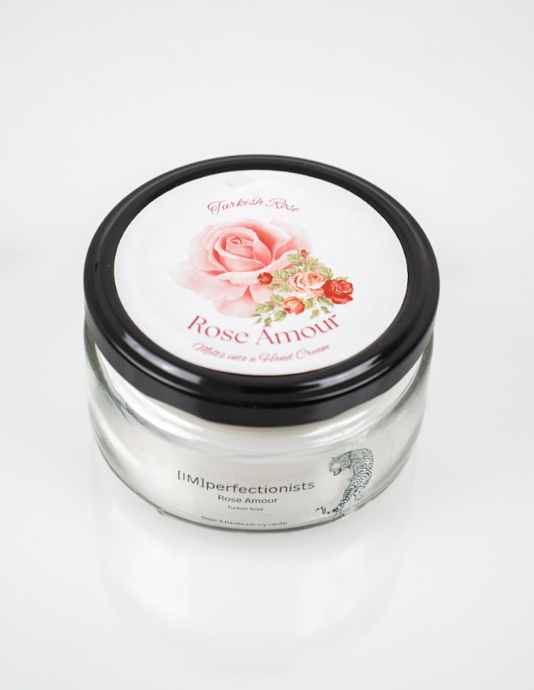 [IM]perfectionists- Turkish Rose