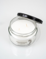 [IM]perfectionists- Matcha Tea Candle
