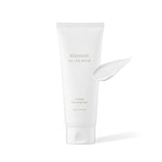 Mixsoon Centella Temizleme Köpüğü 150 ml