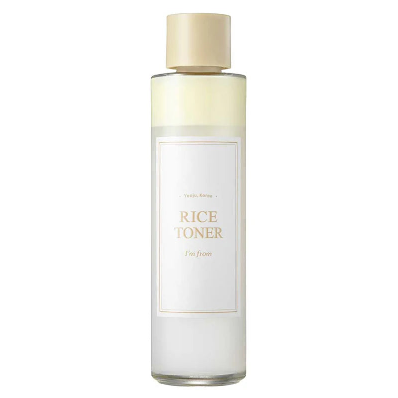 Product-page-sizes_722ce0c1-3b24-47d7-9fe9-1b1d5908b68b.webp