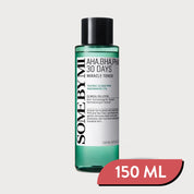 SOME BY MI AHA BHA PHA 30 Günlük Mucize Tonik 150ml