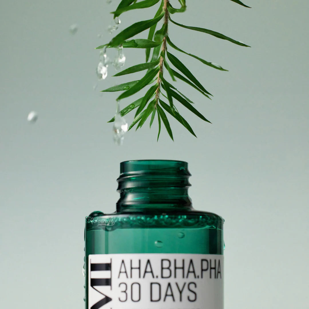 SOME BY MI AHA BHA PHA 30 Günlük Mucize Tonik 150ml