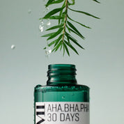 SOME BY MI AHA BHA PHA 30 Günlük Mucize Tonik 150ml