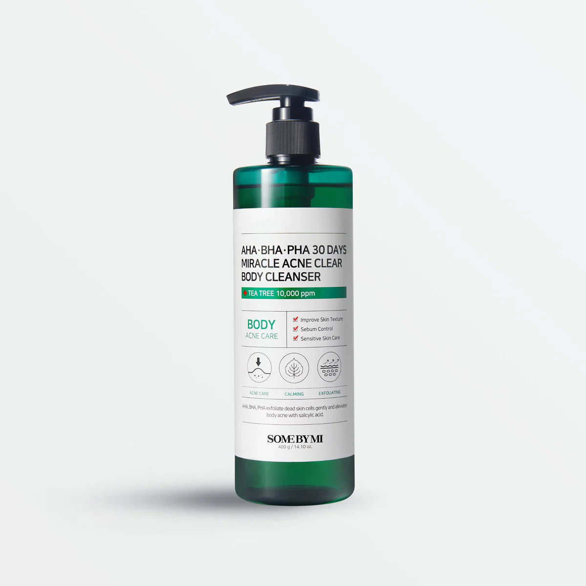SomeByMi-AHA_BHA_Body_Cleanser.webp