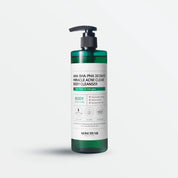 SOME BY MI AHA BHA PHA 30 Days Miracle Acne Clear Vücut Temizleyici 400ml
