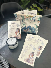 Seoulera Signature Set