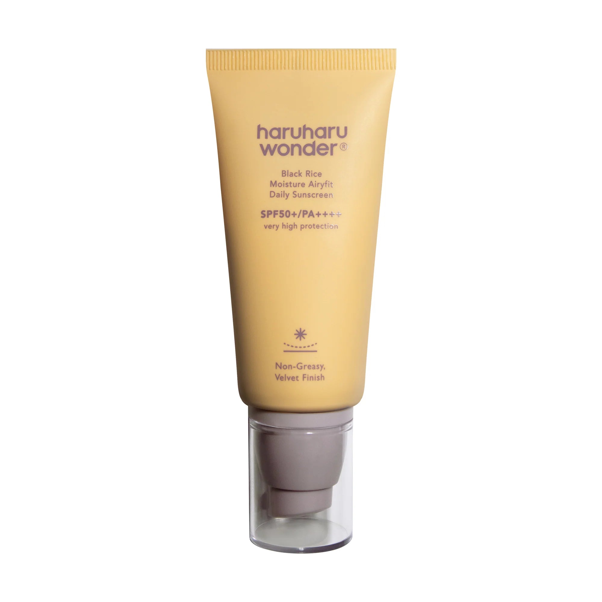 black_rice_moisture_airyfit_daily_sunscreen_SPF50_PA_50ml.webp