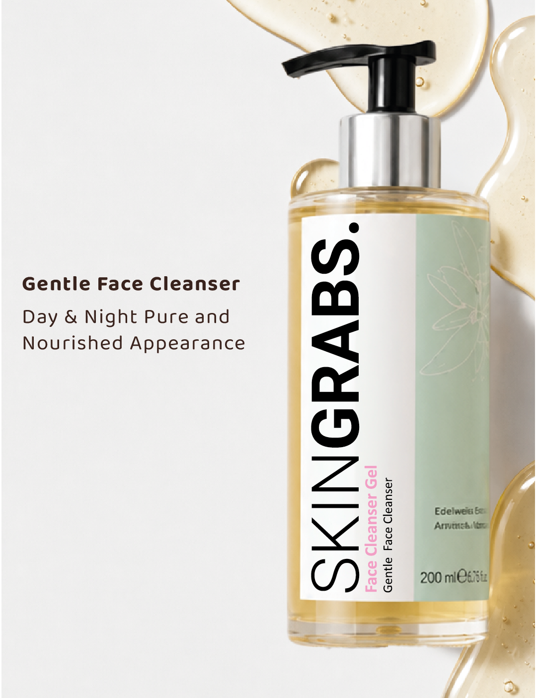cleanser1.png