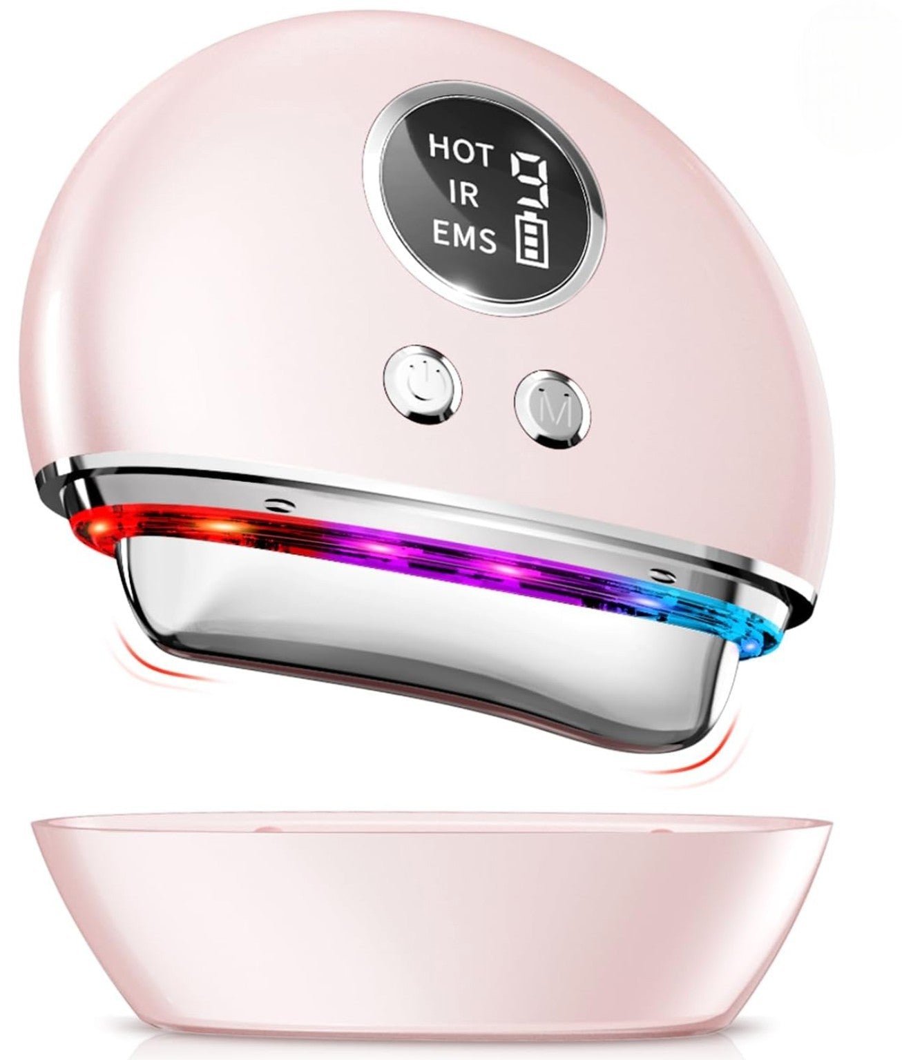 ems1-Photoroom.jpg