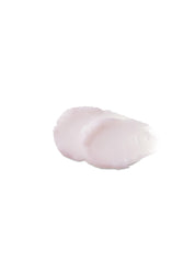 I'm from İncir Temizleme Balsamı 100ml