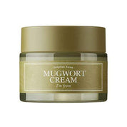 I’M From Mugwort Cream 50ml