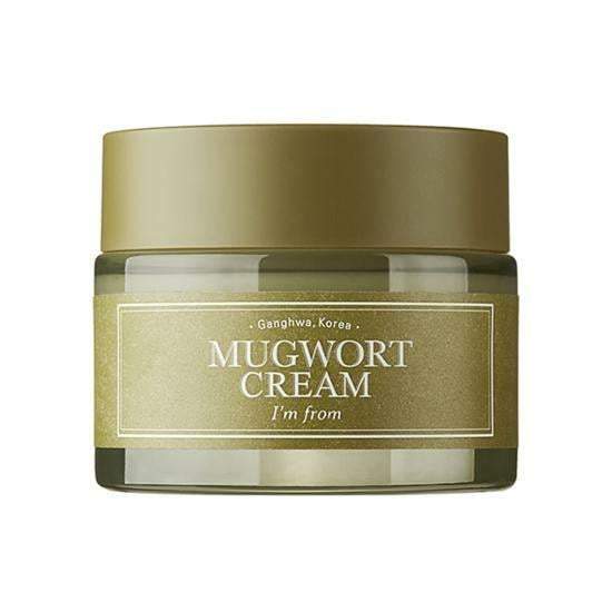 I'M From Mugwort Krem 50ml