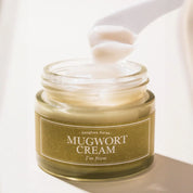 I’M From Mugwort Cream 50ml