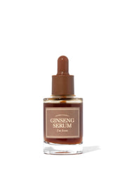 I'M From Ginseng Serum 30ml
